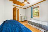 133 Windjammer Road - Photo 22