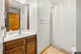 133 Windjammer Road - Photo 23