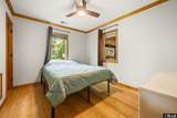 133 Windjammer Road - Photo 24