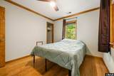 133 Windjammer Road - Photo 25
