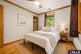 133 Windjammer Road - Photo 26