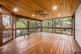 133 Windjammer Road - Photo 27