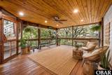 133 Windjammer Road - Photo 28