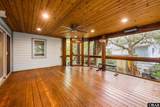 133 Windjammer Road - Photo 29