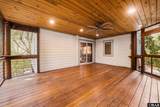 133 Windjammer Road - Photo 30