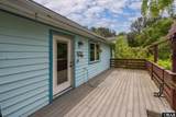 133 Windjammer Road - Photo 31