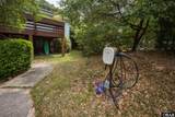 133 Windjammer Road - Photo 32