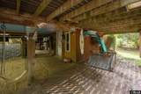 133 Windjammer Road - Photo 34