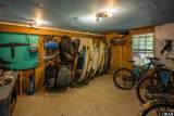 133 Windjammer Road - Photo 35