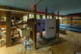 133 Windjammer Road - Photo 36