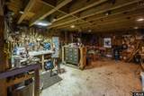 133 Windjammer Road - Photo 37