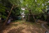 133 Windjammer Road - Photo 38