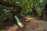 133 Windjammer Road - Photo 39