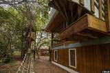 133 Windjammer Road - Photo 40