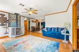 133 Windjammer Road - Photo 5