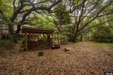 133 Windjammer Road - Photo 41