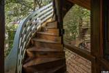 133 Windjammer Road - Photo 42