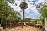133 Windjammer Road - Photo 43