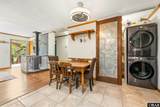 133 Windjammer Road - Photo 6