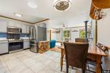 133 Windjammer Road - Photo 7