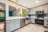 133 Windjammer Road - Photo 8