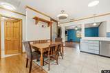 133 Windjammer Road - Photo 9