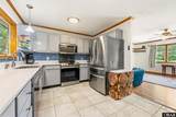 133 Windjammer Road - Photo 10