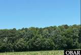 TBD Highway 343 - Photo 4