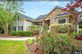 133 Weir Point Drive - Photo 1