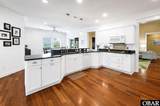 133 Weir Point Drive - Photo 11