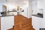 133 Weir Point Drive - Photo 12