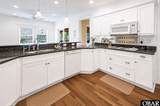 133 Weir Point Drive - Photo 13