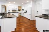 133 Weir Point Drive - Photo 14