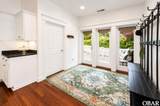 133 Weir Point Drive - Photo 15