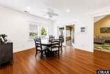 133 Weir Point Drive - Photo 16