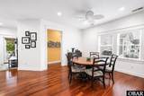 133 Weir Point Drive - Photo 17