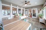 133 Weir Point Drive - Photo 19