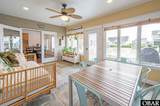 133 Weir Point Drive - Photo 20