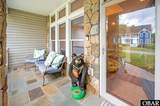 133 Weir Point Drive - Photo 3