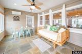 133 Weir Point Drive - Photo 21