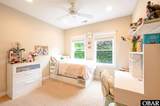 133 Weir Point Drive - Photo 22