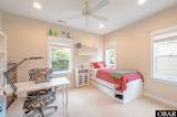 133 Weir Point Drive - Photo 23