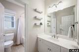 133 Weir Point Drive - Photo 24
