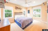 133 Weir Point Drive - Photo 25