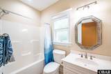 133 Weir Point Drive - Photo 26