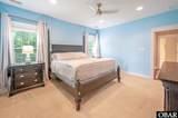 133 Weir Point Drive - Photo 27