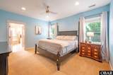 133 Weir Point Drive - Photo 28