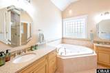 133 Weir Point Drive - Photo 30