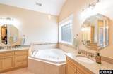 133 Weir Point Drive - Photo 31