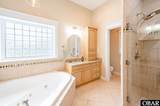 133 Weir Point Drive - Photo 32